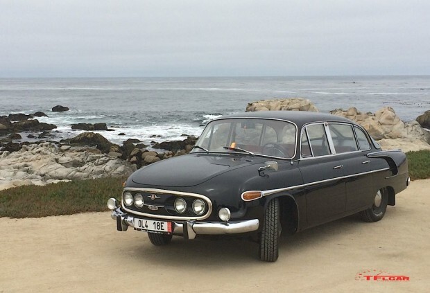 1968-tatra-603-pebble-beach-pacific