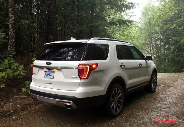 2016-ford-explorer-platinum-2