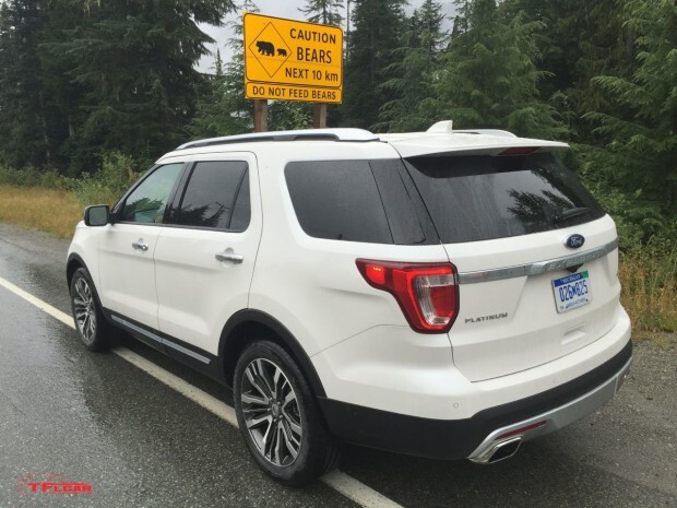 2016-ford-explorer-platinum-4