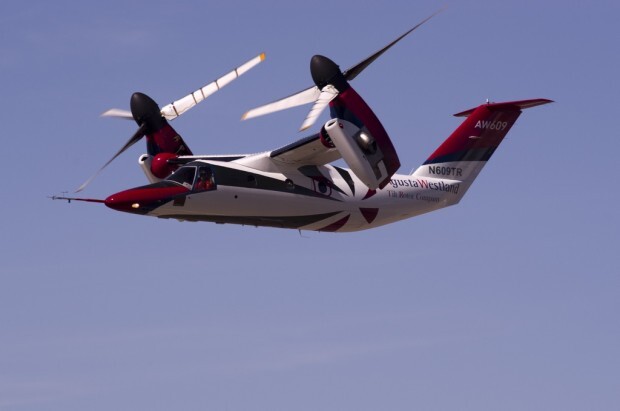 AW609-tilt-rotor-civilian