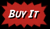 Buy-It