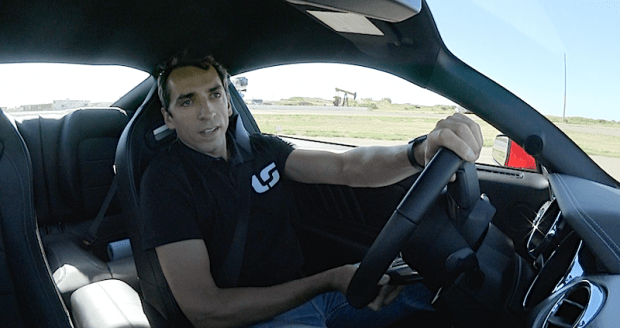Justin-Wilson-RIP