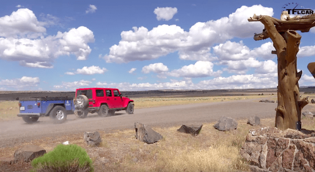 mmusa-jeep-wrangler-oregon