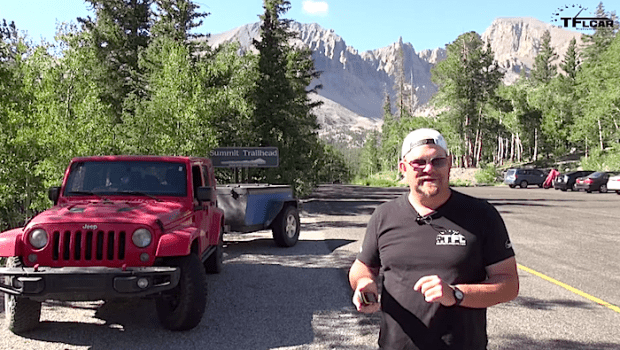 nathan adlen motor mountain usa nevada andre smirnov