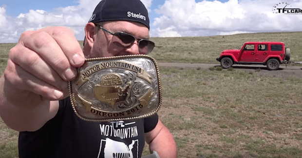 mmusa-oregon-belt-buckle-nathan-adlen