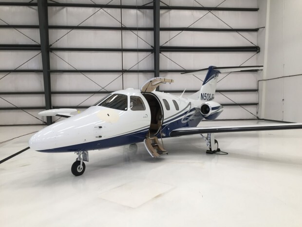 xti-aircraft-trifan-600-3