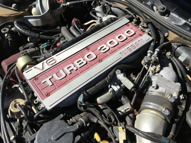 1986-nissan-300zx-turbo-11