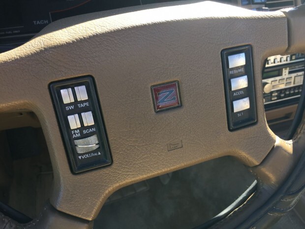1986-nissan-300zx-turbo-16