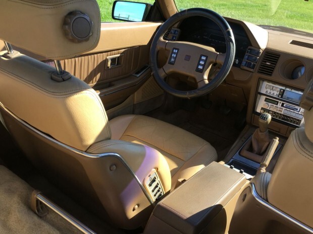 1986-nissan-300zx-turbo-18