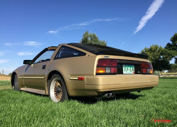 1986-nissan-300zx-turbo-21
