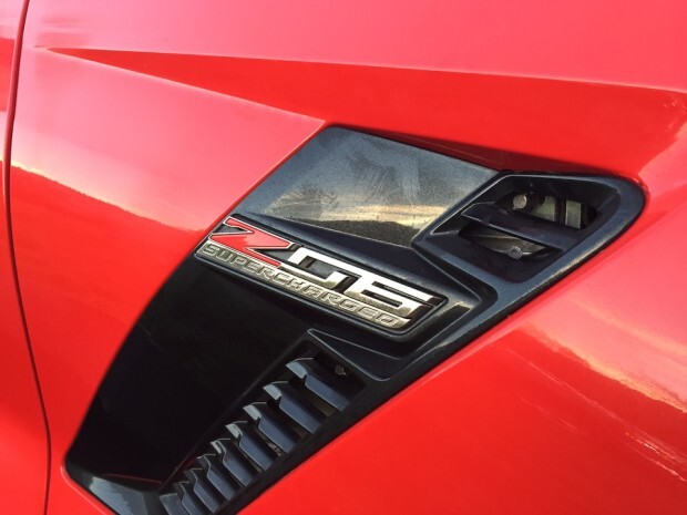 2016-chevy-corvette-z06-supercharged-badge