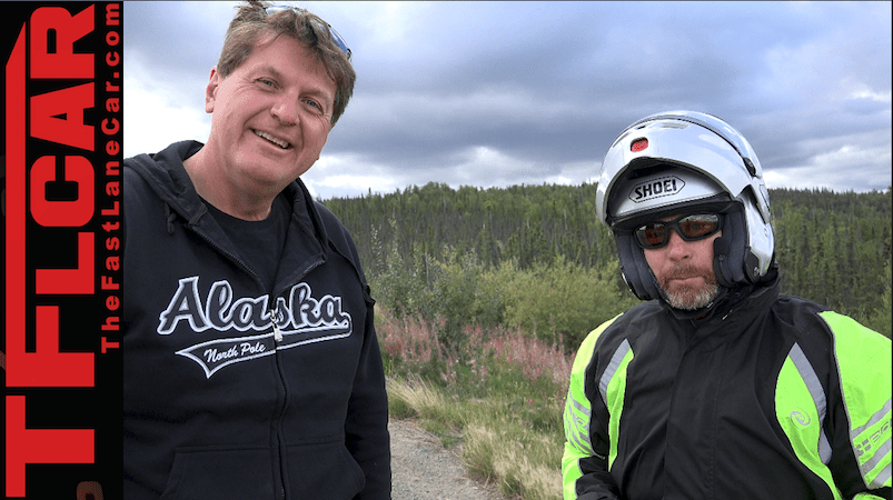 Arctic-Circle-3