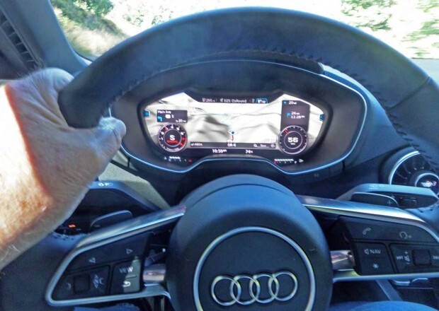 2016-Audi-TT-Virtual-cockpit