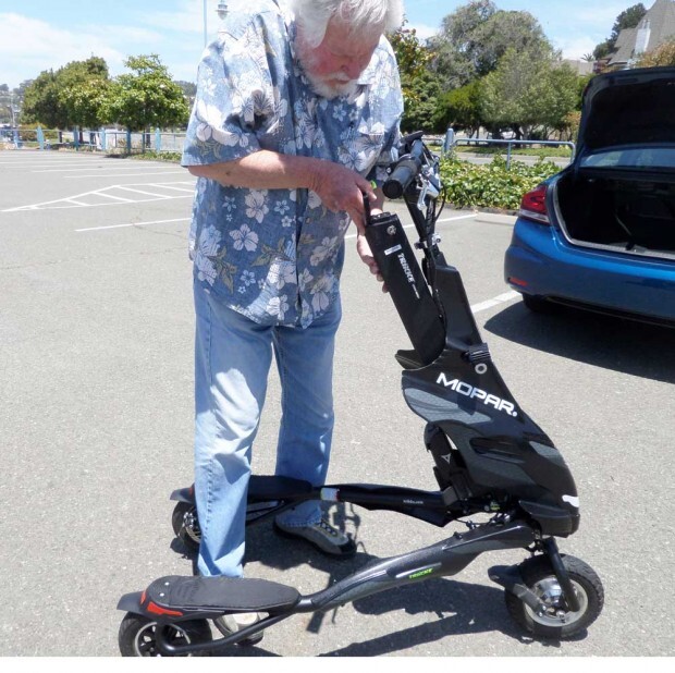 Mopar-Trikke-Bat-Inst