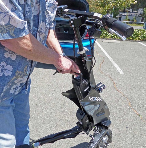 Mopar-Trikke-Bat-Lck