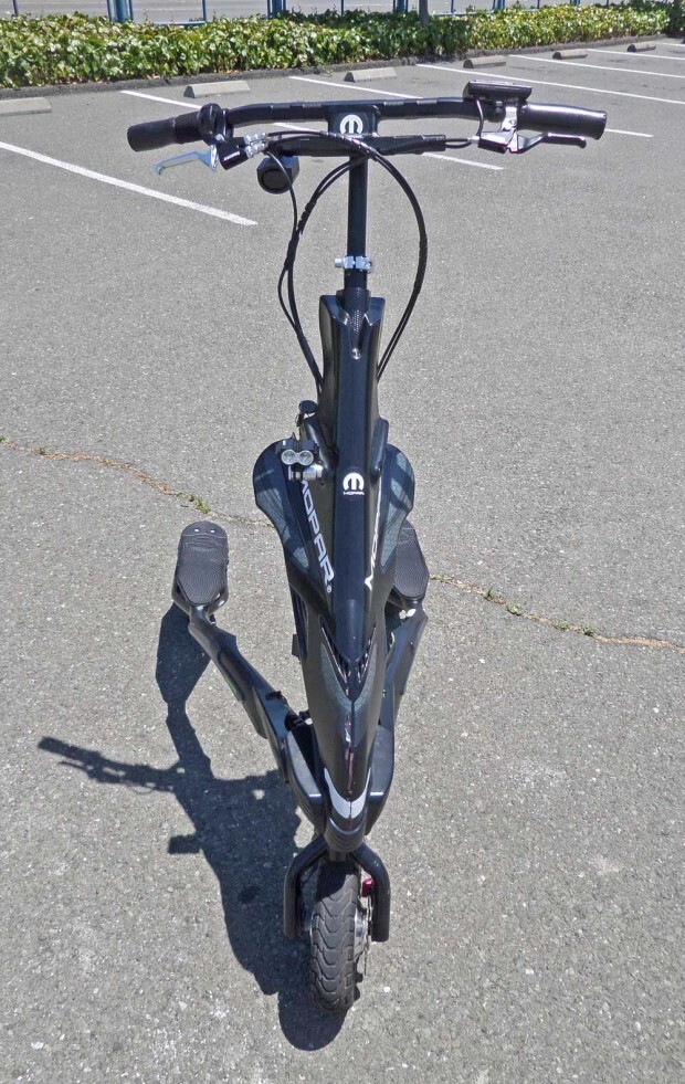 Mopar-Trikke-FF