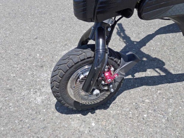 Mopar-Trikke-FWhl
