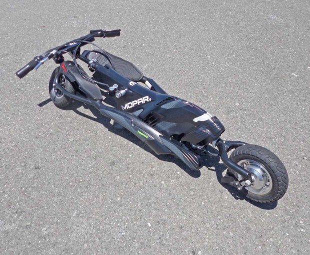 Mopar-Trikke-Folded-LSR