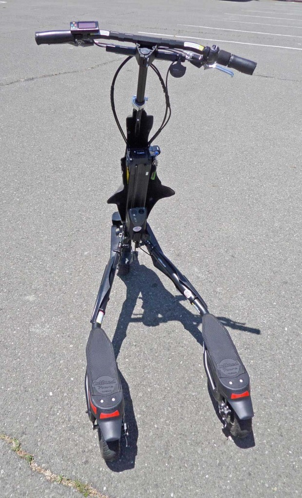 Mopar-Trikke-RR