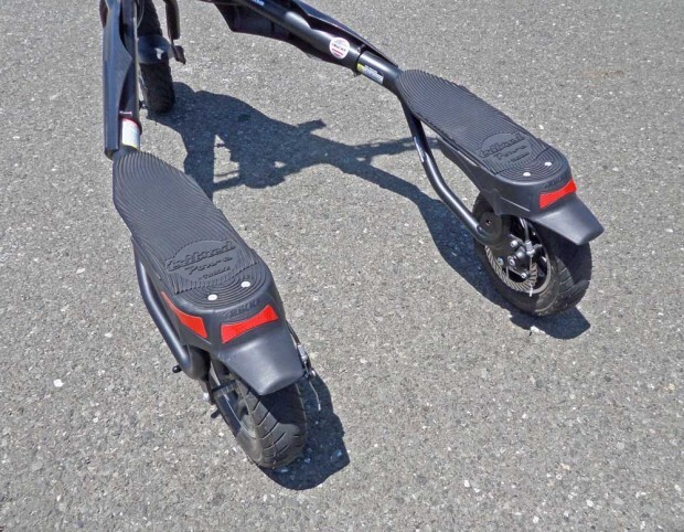 Mopar-Trikke-RWhls