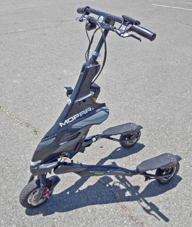 Mopar-Trikke-Ready