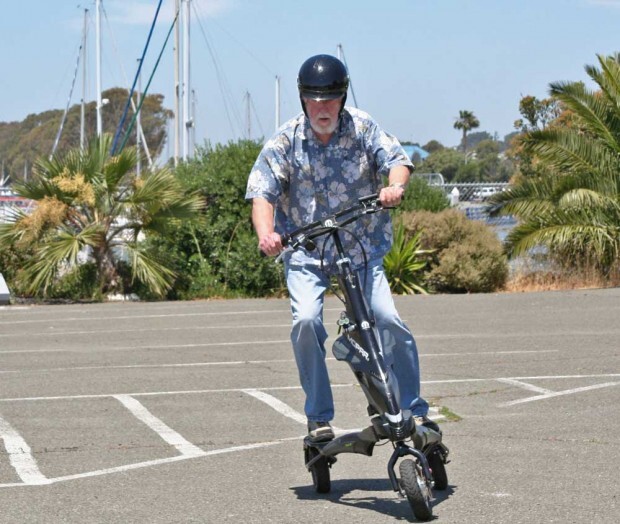 Mopar-Trikke-Rider