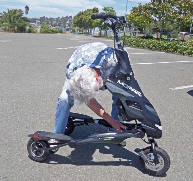 Mopar-Trikke-Unfolding-RSD