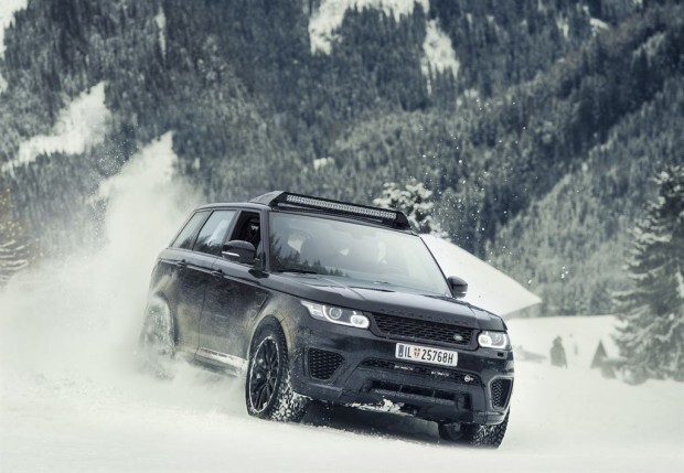 range-rover-sport-svo-snow