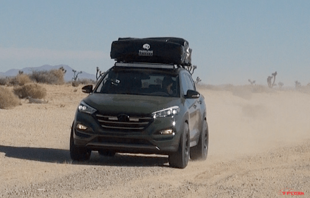 2016-hyundai-tucson-adventure-driving