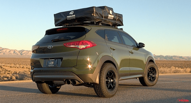 2016-hyundai-tucson-adventure-tail
