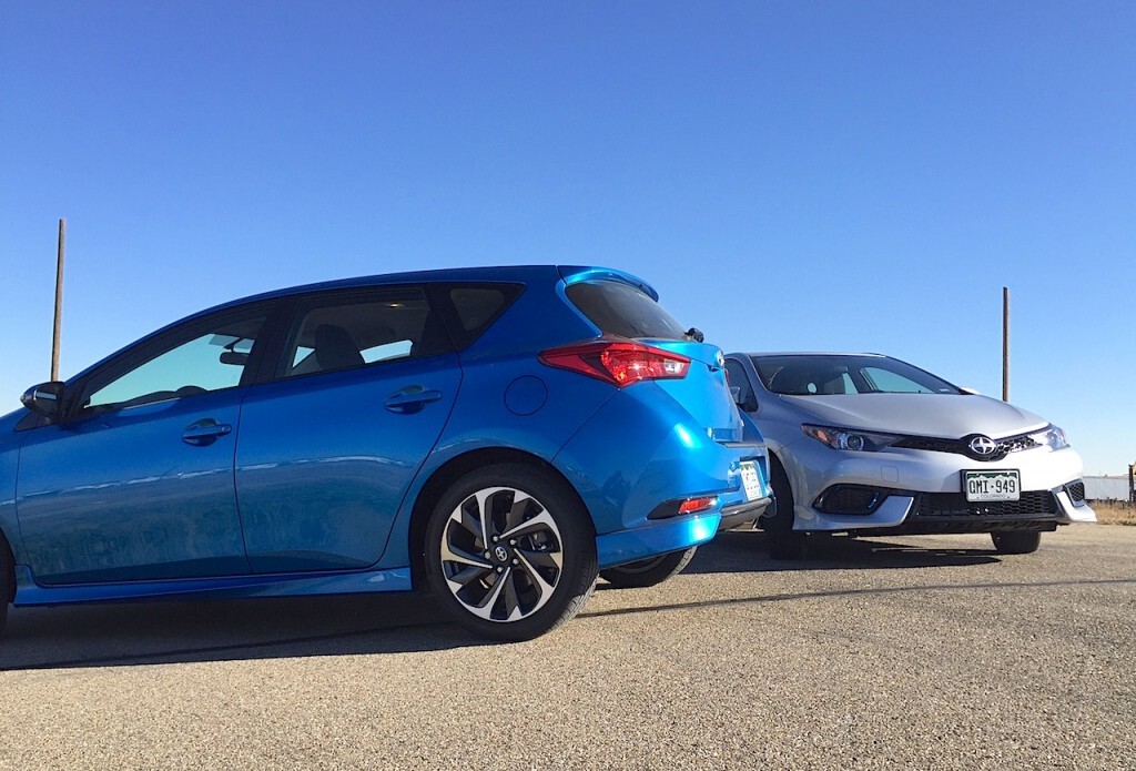 2016-scion-im-hatchback-wheels