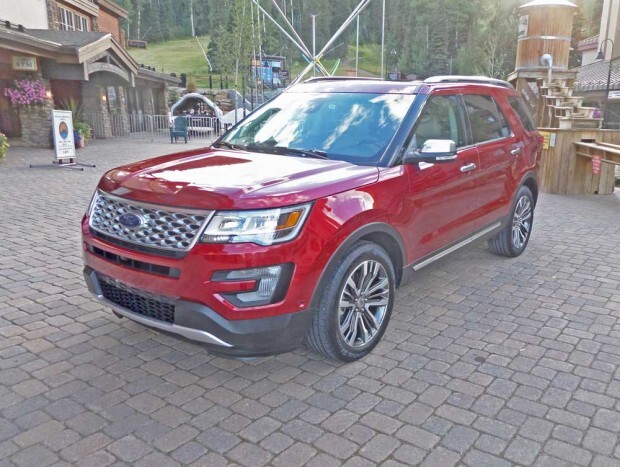 Ford-Explorer-Platinum-LSF