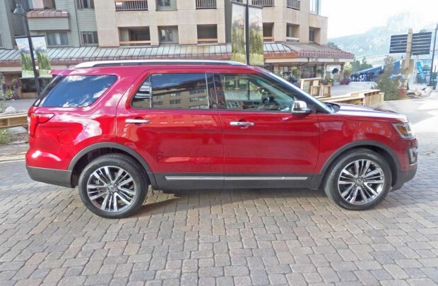 2016-Ford-Explorer-Platinum