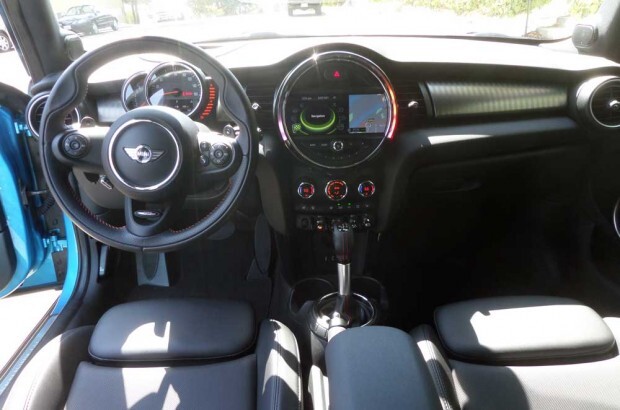 MINI-Cooper-S-4-Dr-HT-Dsh