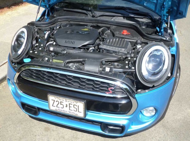 MINI-Cooper-S-4-Dr-HT-Eng