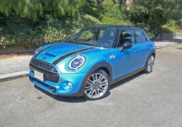 MINI-Cooper-S-4-Dr-HT-LSF
