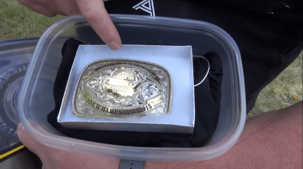 mmusa-new-hampshire-buckle
