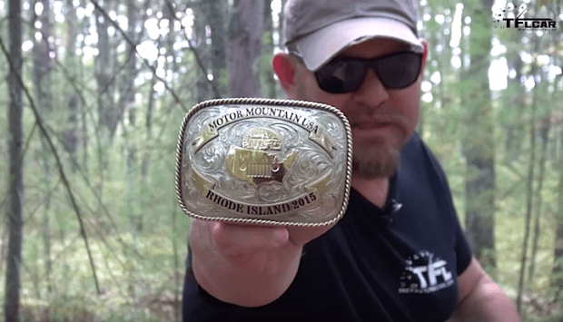 mmusa-rhode-island-belt-buckle