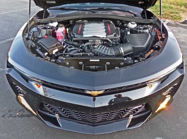 Chevy-Camaro-SS-Eng