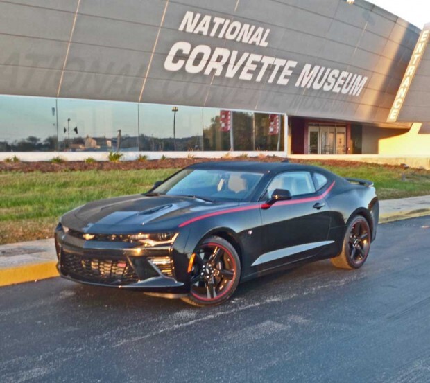 Chevy-Camaro-SS-NCV