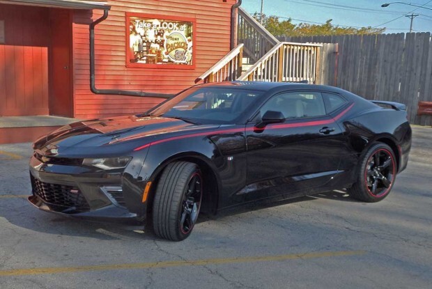 Chevy-Camaro-SS-Packo's