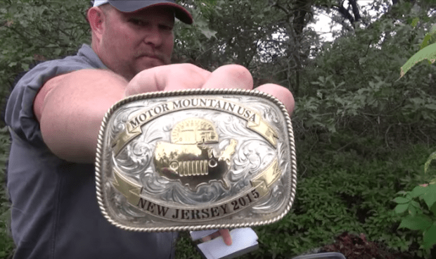 mmusa-new-jersey-buckle