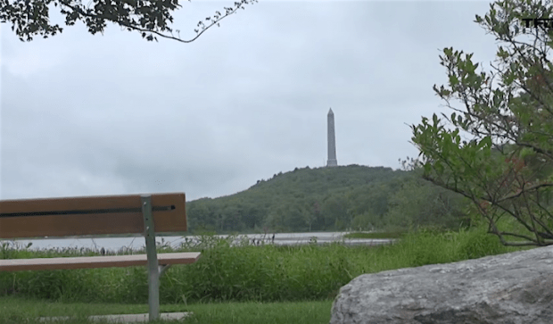 mmusa-new-jersey-high-point