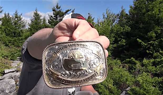 mmusa-west-virginia-belt-buckle