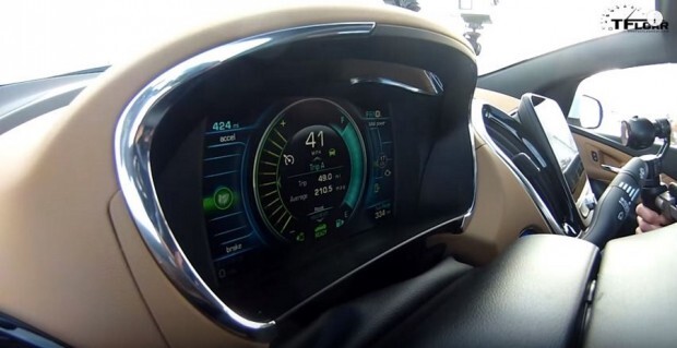 2016_chevrolet_volt_gauges