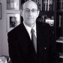 kenneth r. feinberg
