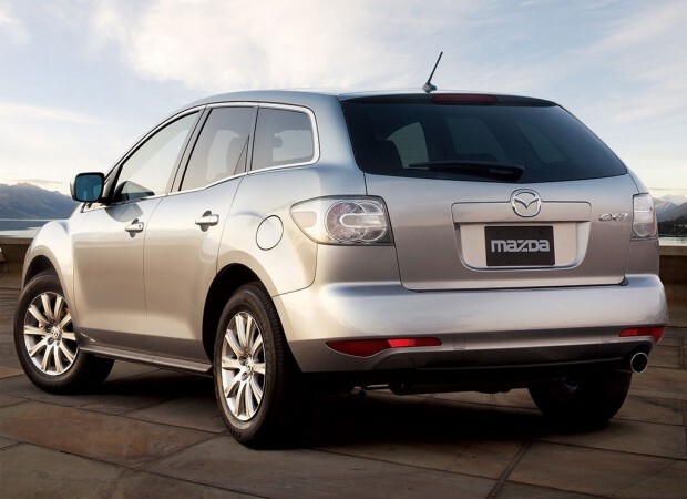 mazda-cx-7-diesel-02