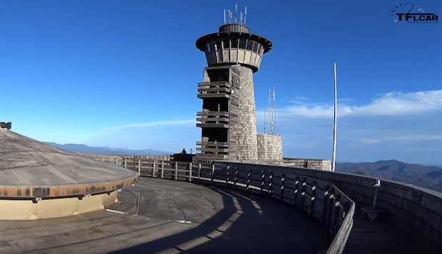 mmusa-georgia-tower