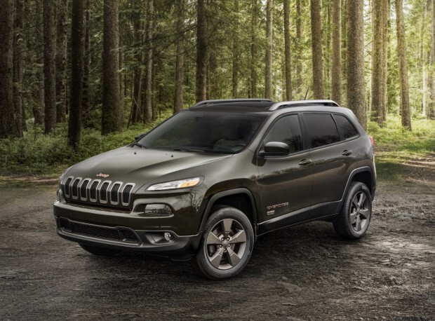 2016_Jeep_Cherokee_75th