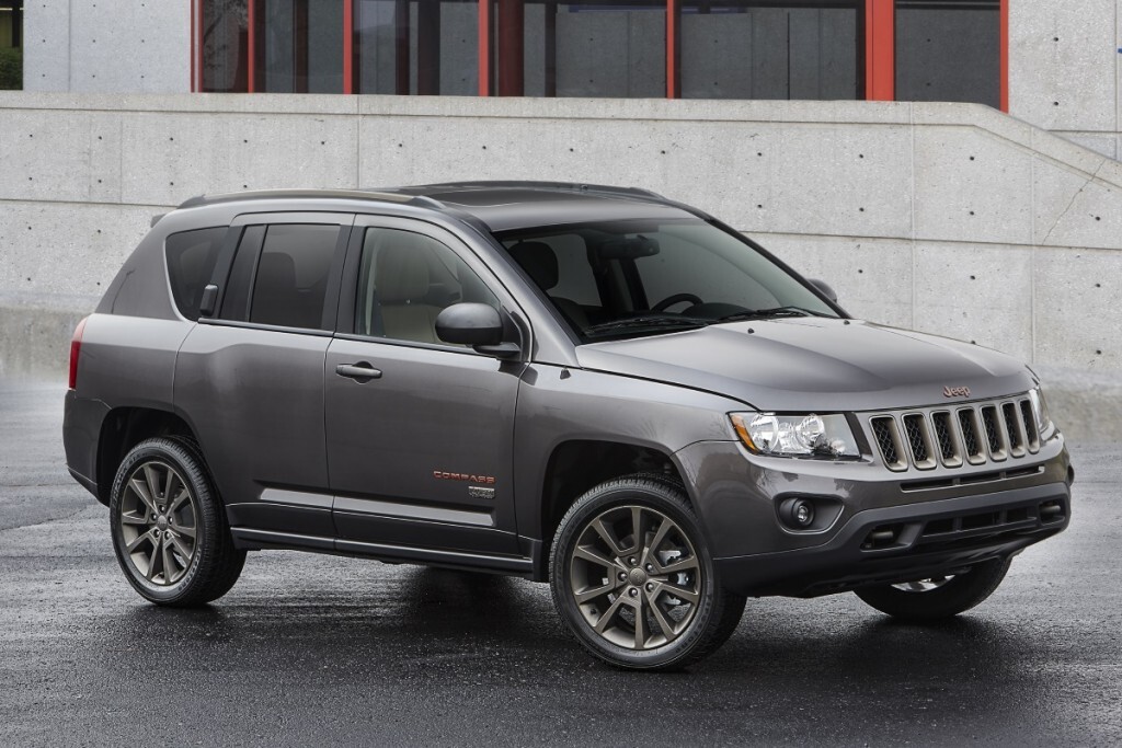 2016_Jeep_Compass_75th